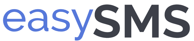 EasySMS